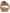 Vionic Women's Glendora Slide Sandal NW/OB