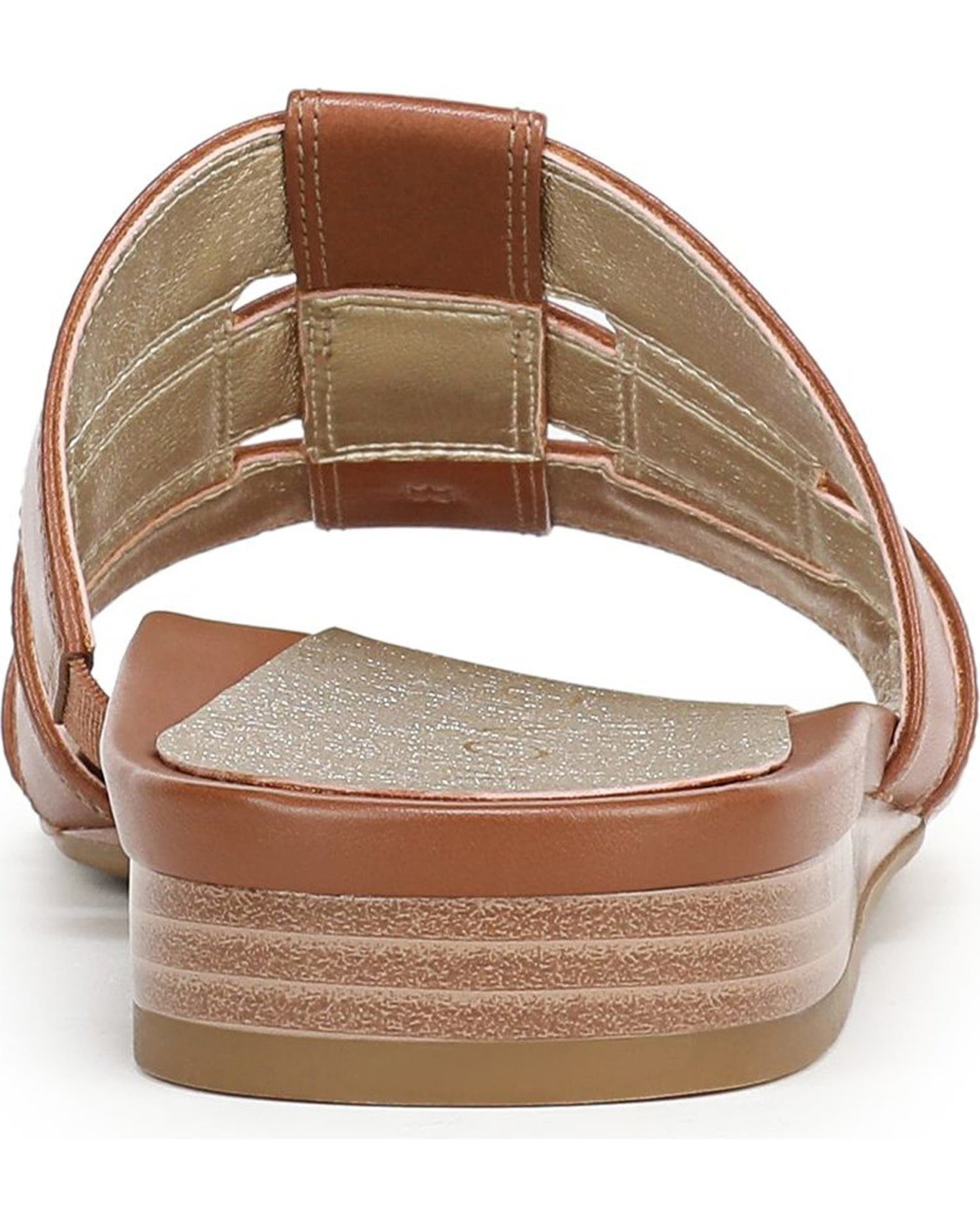 Vionic Women's Glendora Slide Sandal NW/OB