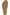 Vionic Women's Glendora Slide Sandal NW/OB
