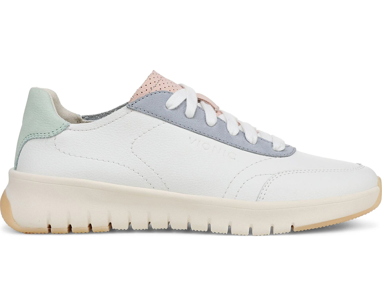 Vionic Women's Uptown Sneaker NW/OB