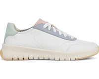 Vionic Women's Uptown Sneaker NW/OB