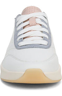 Vionic Women's Uptown Sneaker NW/OB