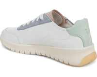 Vionic Women's Uptown Sneaker NW/OB