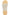 Vionic Women's Uptown Sneaker NW/OB