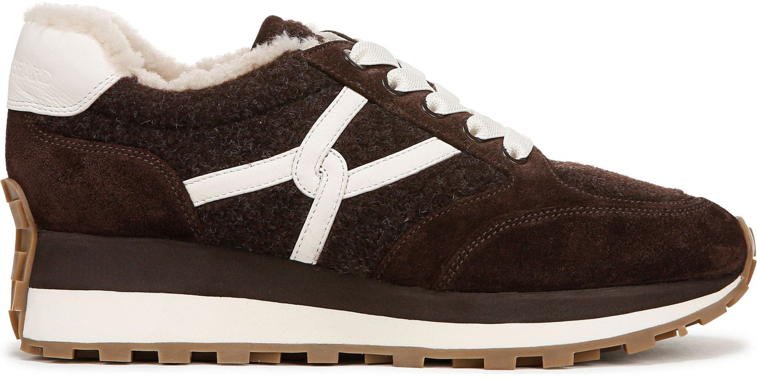 Veronica Beard Women's Valentina 3 Sneakers NW/OB