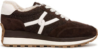 Veronica Beard Women's Valentina 3 Sneakers NW/OB