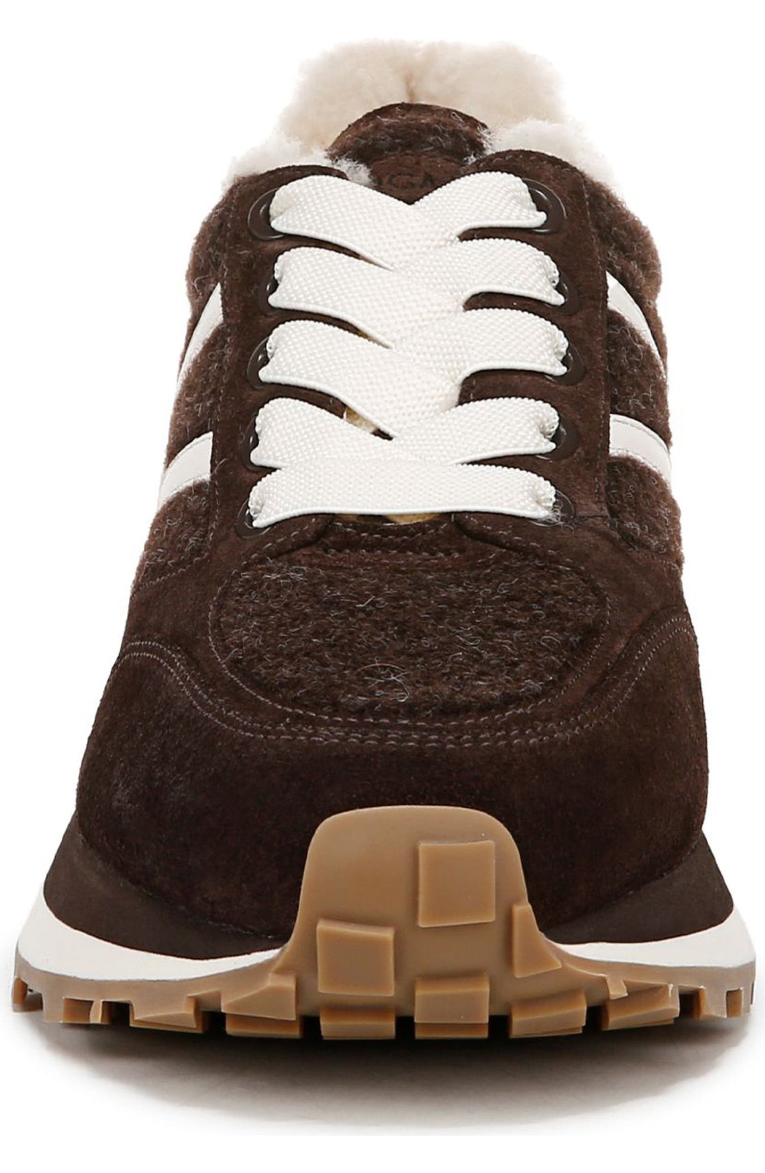 Veronica Beard Women's Valentina 3 Sneakers NW/OB