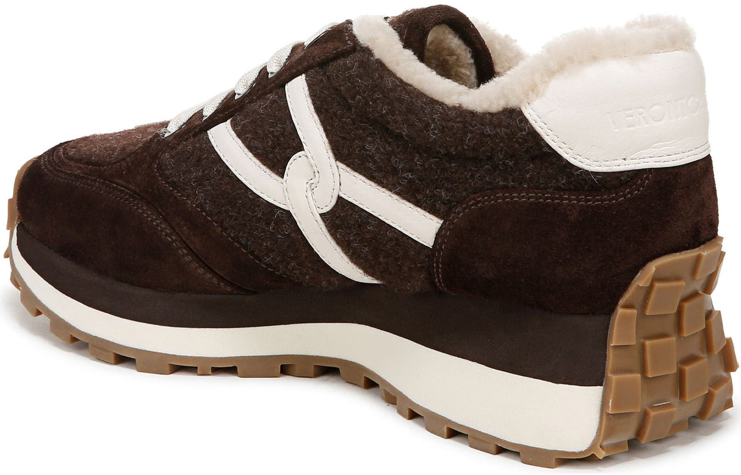 Veronica Beard Women's Valentina 3 Sneakers NW/OB