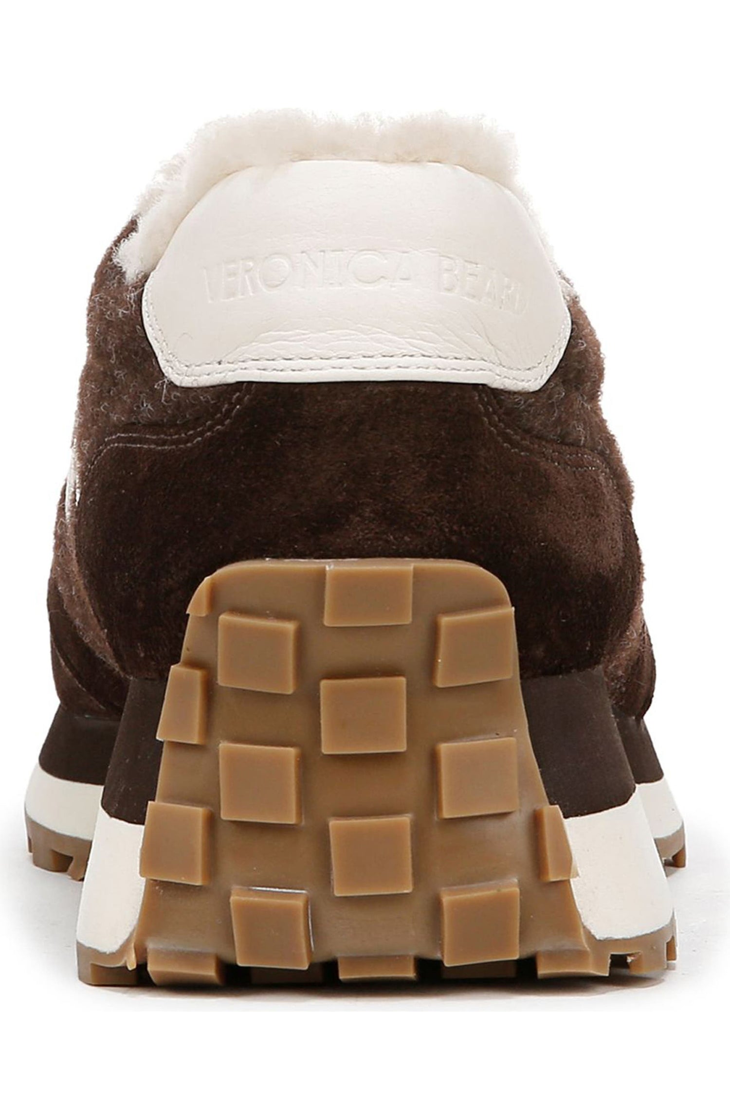 Veronica Beard Women's Valentina 3 Sneakers NW/OB
