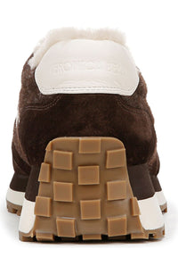 Veronica Beard Women's Valentina 3 Sneakers NW/OB