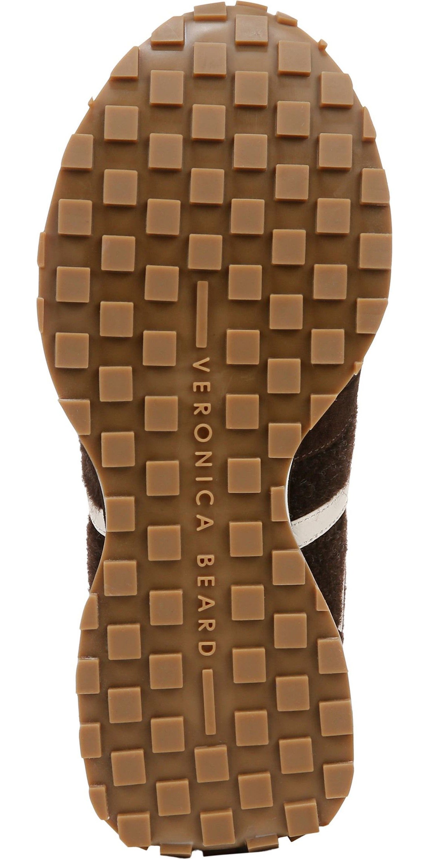 Veronica Beard Women's Valentina 3 Sneakers NW/OB
