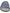 Vionic Women's Glendora Slide Sandal NW/OB