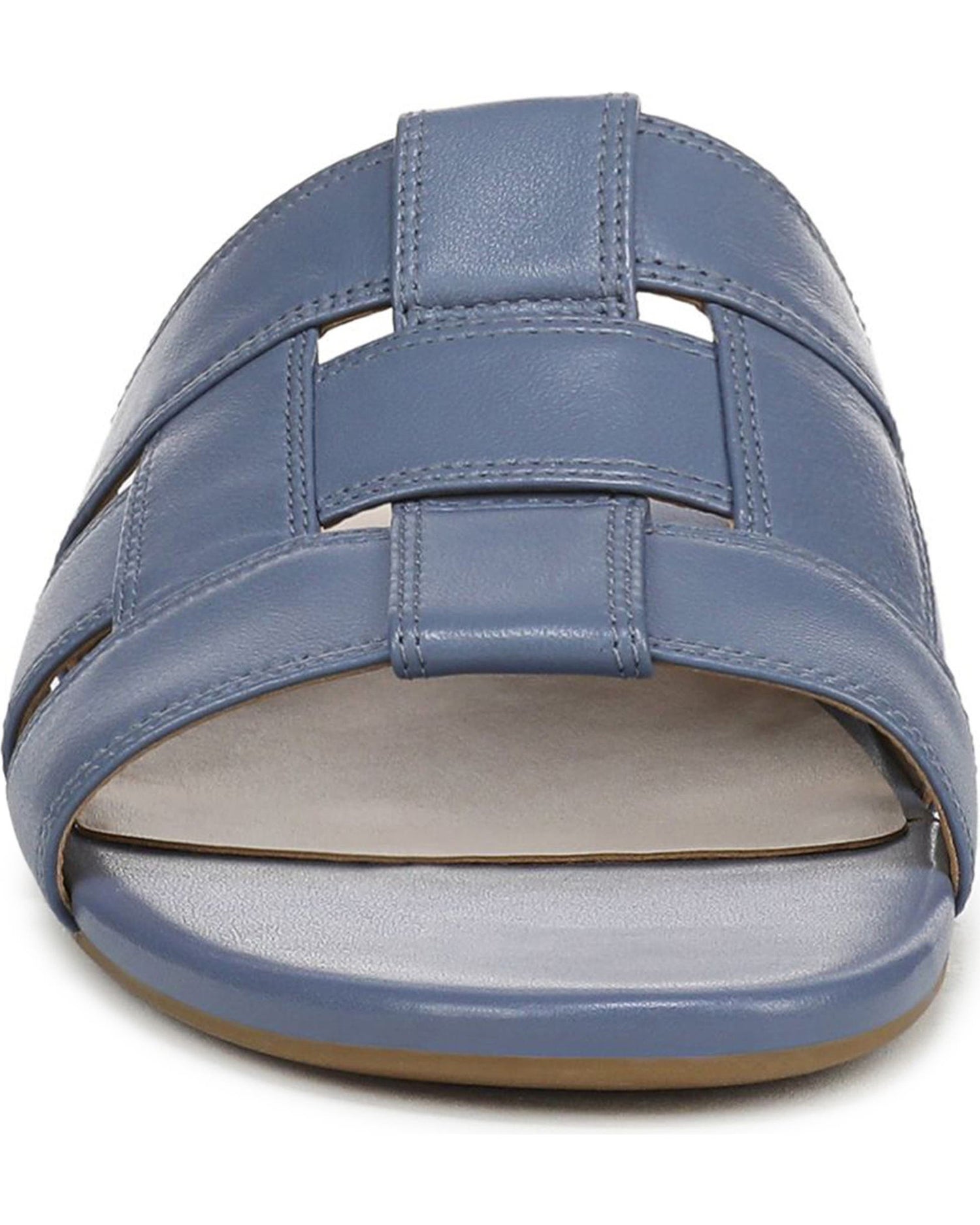Vionic Women's Glendora Slide Sandal NW/OB