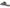 Vionic Women's Glendora Slide Sandal NW/OB