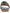 Vionic Women's Glendora Slide Sandal NW/OB