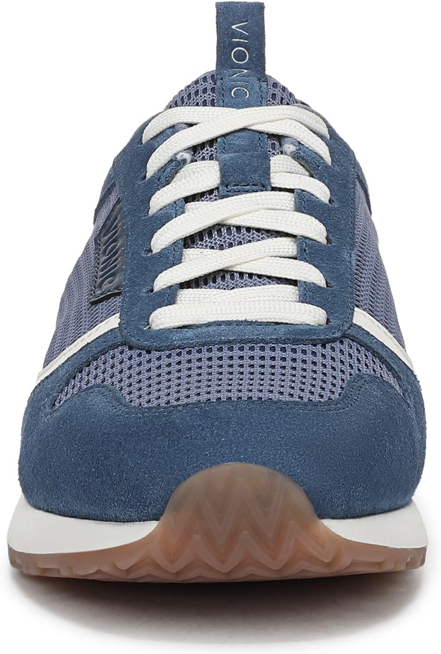 Vionic Women's Monarch Mesh Sneakers NW/OB