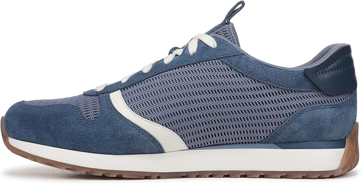 Vionic Women's Monarch Mesh Sneakers NW/OB