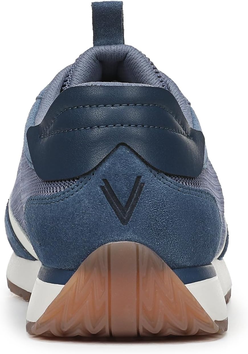 Vionic Women's Monarch Mesh Sneakers NW/OB