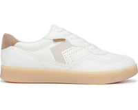 Dr. Scholl's Right On Women's Sneakers NW/OB