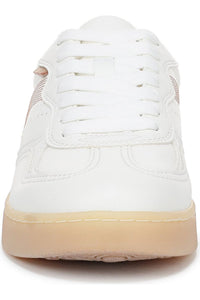 Dr. Scholl's Right On Women's Sneakers NW/OB
