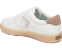 Dr. Scholl's Right On Women's Sneakers NW/OB