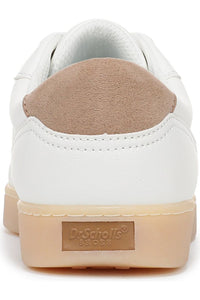 Dr. Scholl's Right On Women's Sneakers NW/OB