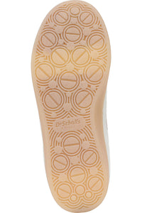 Dr. Scholl's Right On Women's Sneakers NW/OB