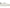 Dr. Scholl's Men's City Cloud Lace Up Sneaker NW/OB