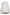 Dr. Scholl's Men's City Cloud Lace Up Sneaker NW/OB