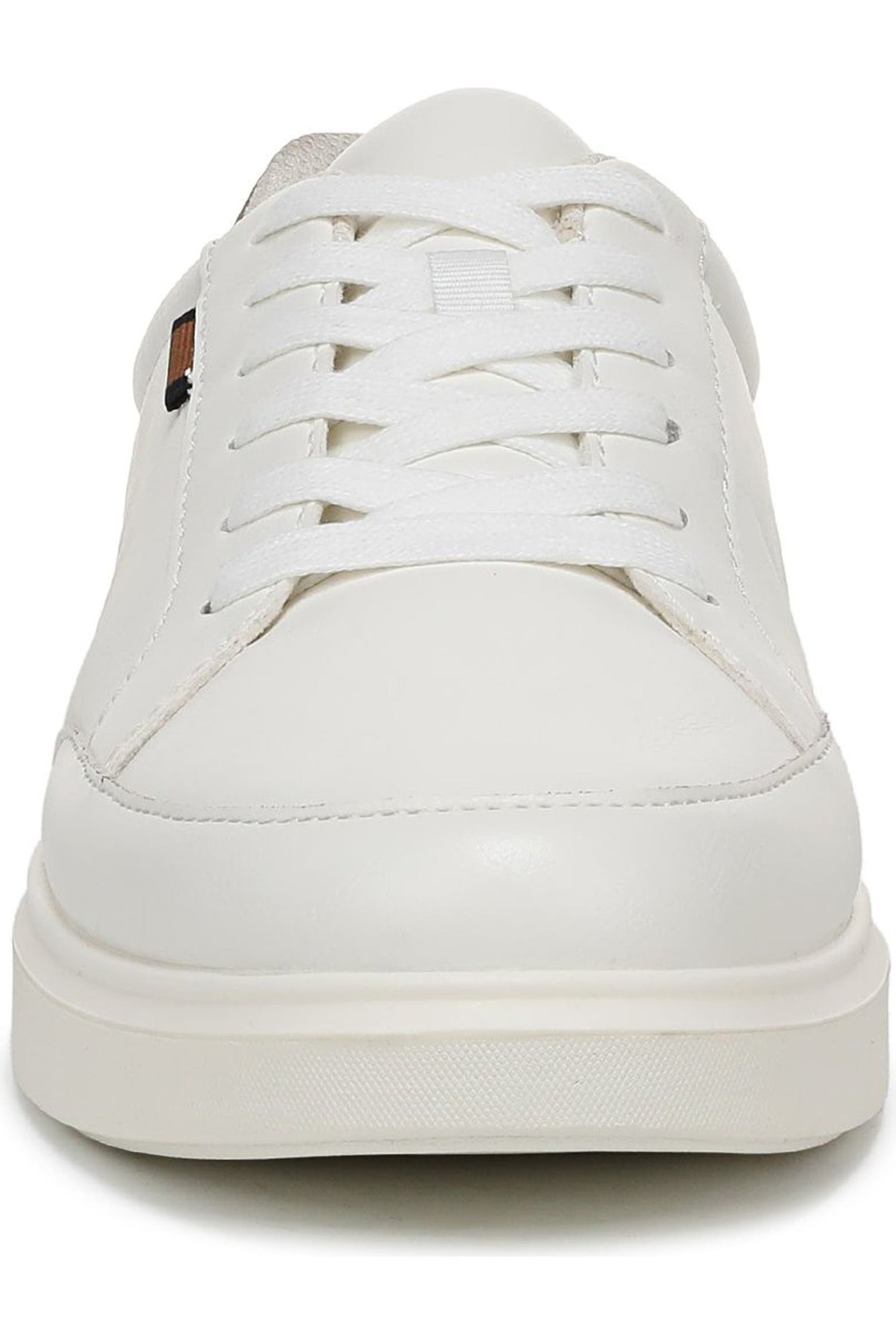 Dr. Scholl's Men's City Cloud Lace Up Sneaker NW/OB
