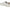 Dr. Scholl's Men's City Cloud Lace Up Sneaker NW/OB