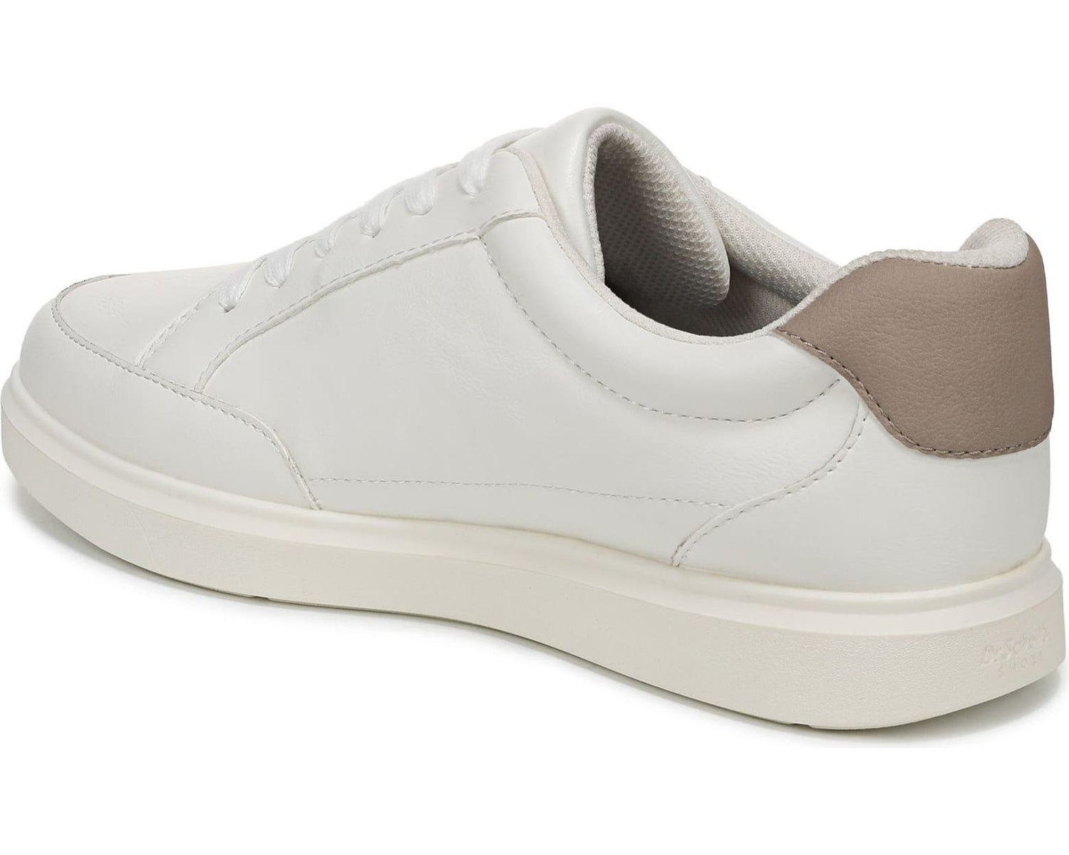 Dr. Scholl's Men's City Cloud Lace Up Sneaker NW/OB