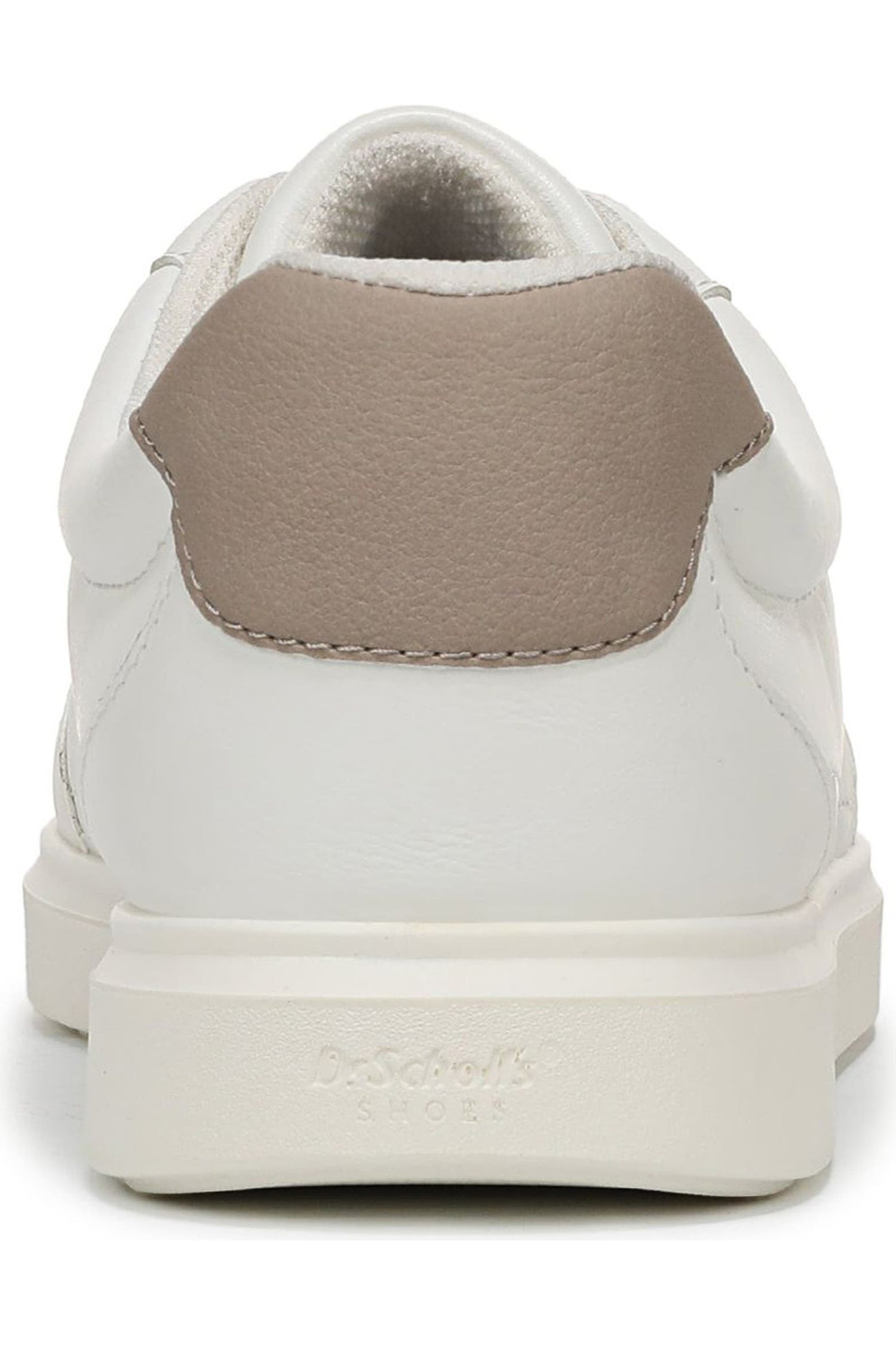 Dr. Scholl's Men's City Cloud Lace Up Sneaker NW/OB