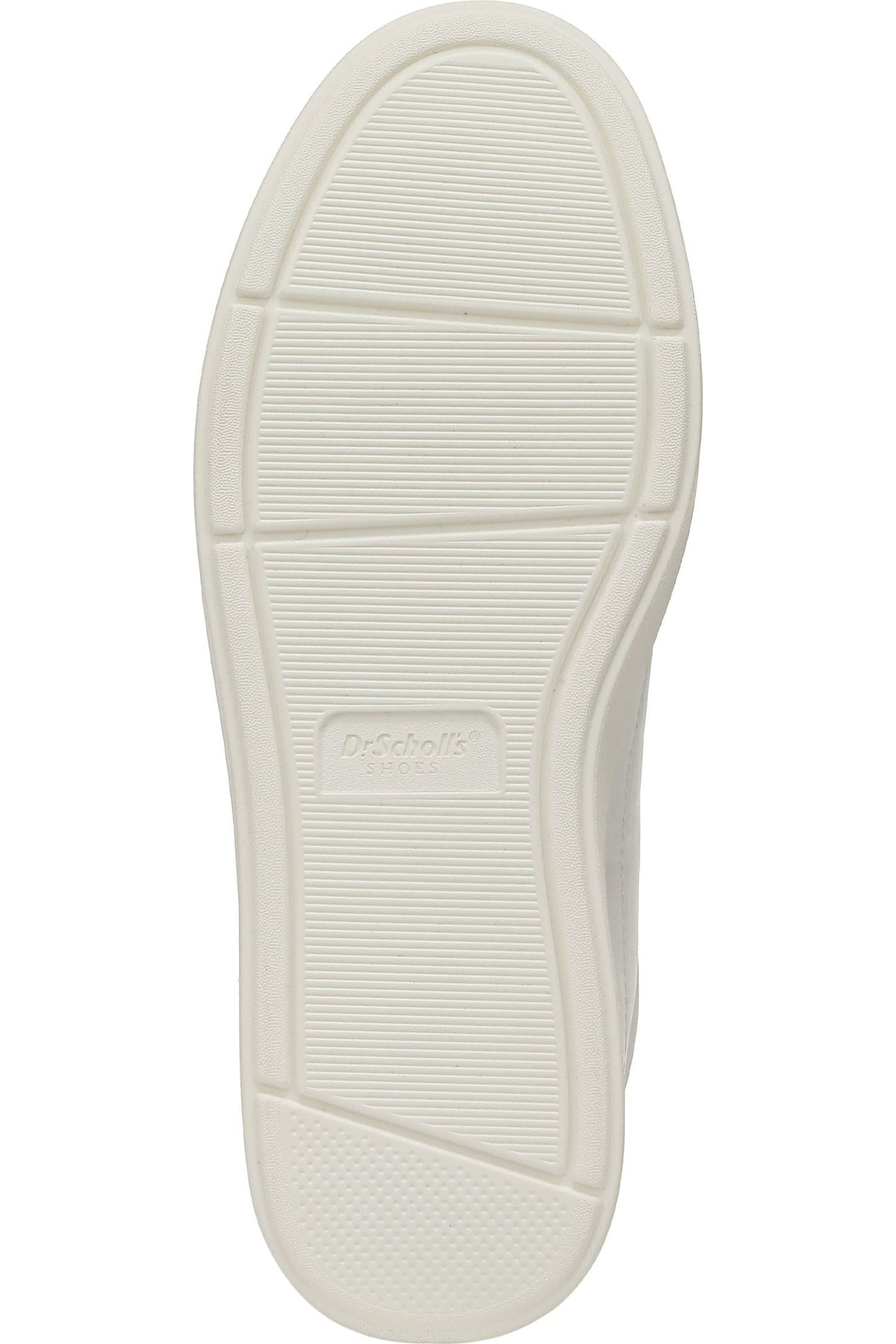 Dr. Scholl's Men's City Cloud Lace Up Sneaker NW/OB