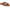 Tan/Black