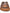 Dr. Scholl's Womens Sun Dreamer Slide Sandal NW/OB
