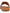 Dr. Scholl's Womens Sun Dreamer Slide Sandal NW/OB