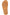Dr. Scholl's Womens Sun Dreamer Slide Sandal NW/OB