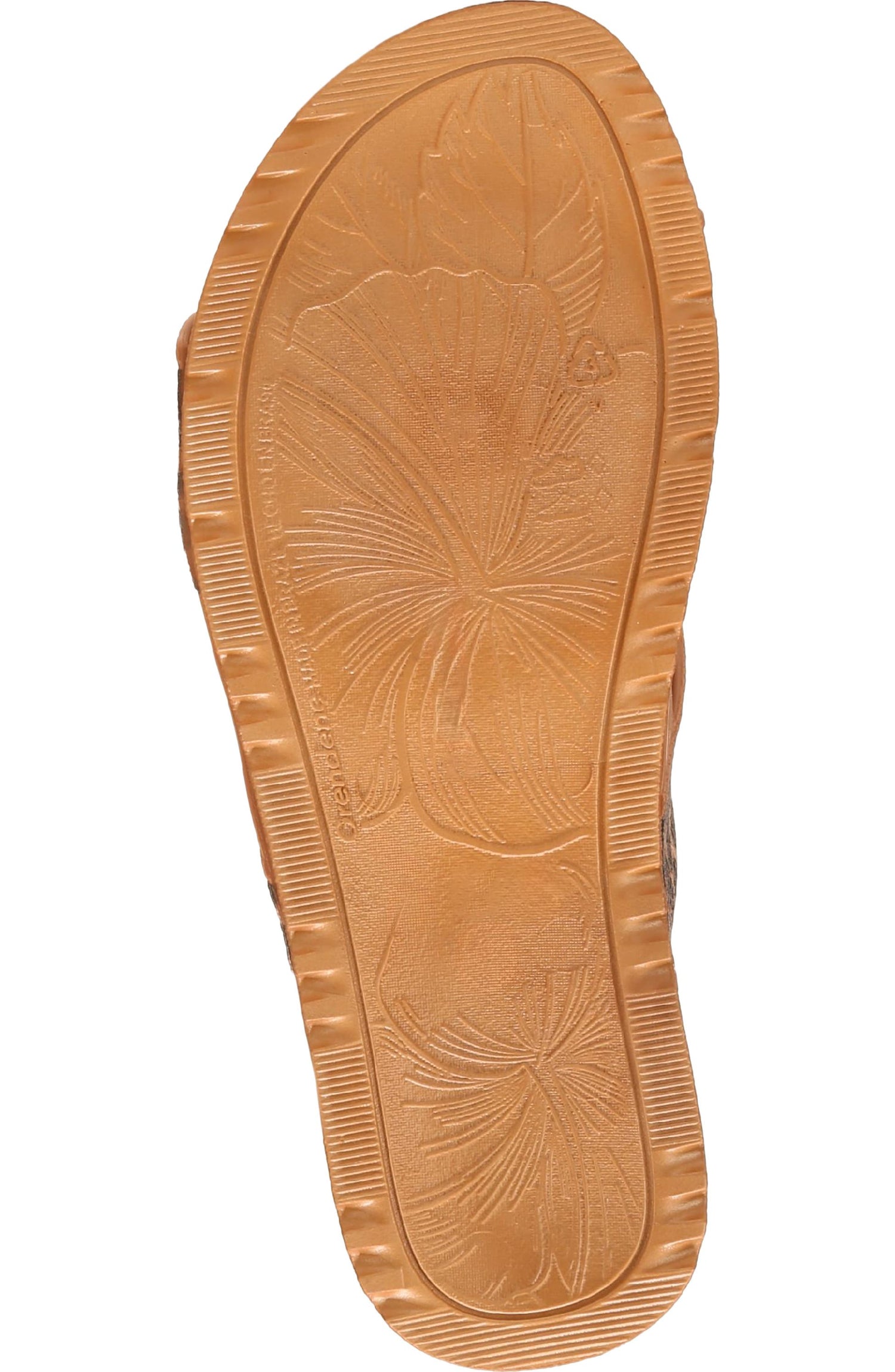 Dr. Scholl's Womens Sun Dreamer Slide Sandal NW/OB