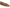 Chestnut