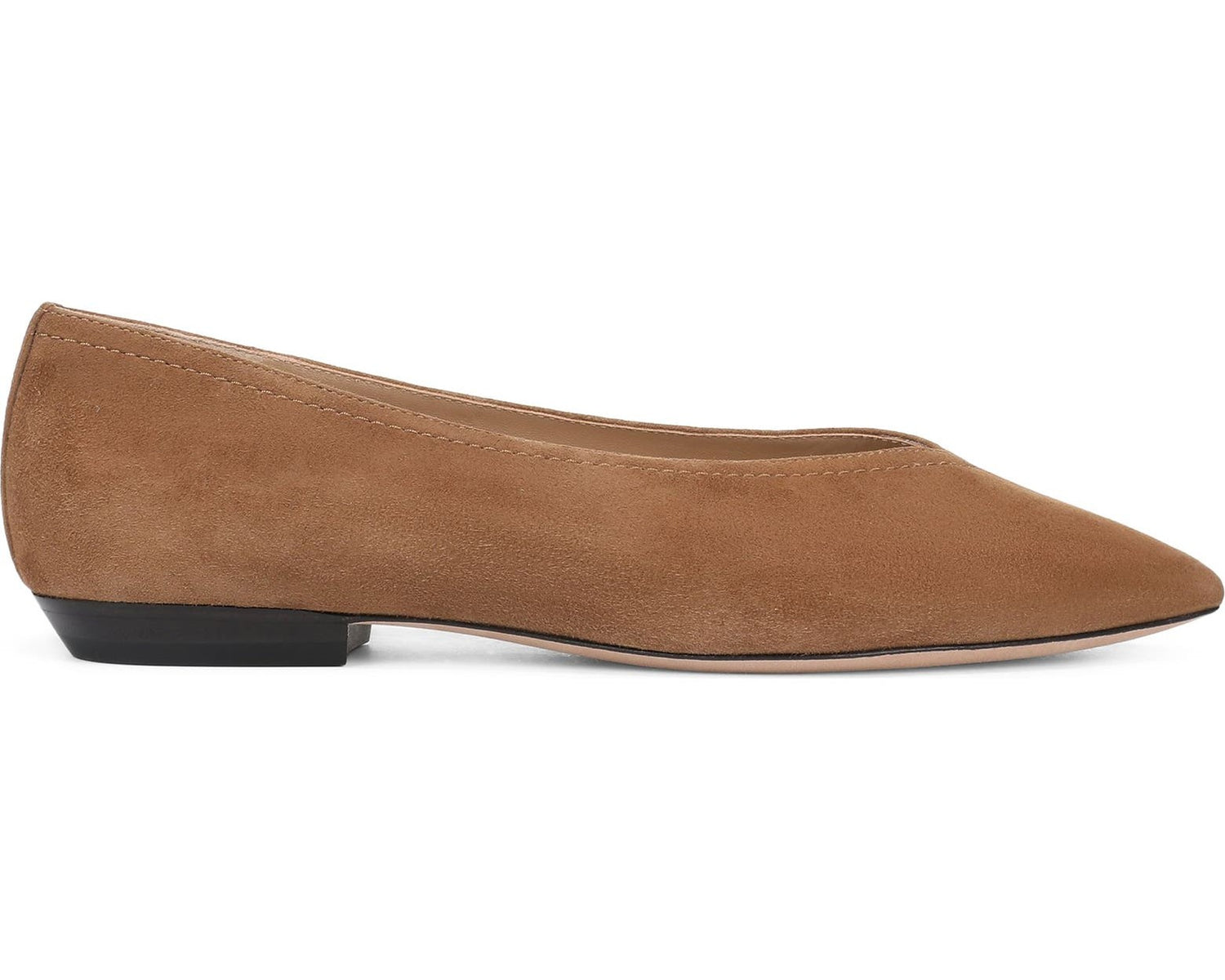 Veronica Beard Women's Bancroft Flats NW/OB