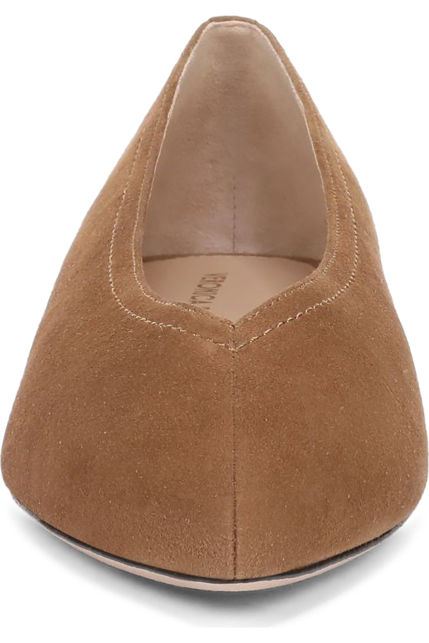 Veronica Beard Women's Bancroft Flats NW/OB