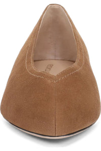 Veronica Beard Women's Bancroft Flats NW/OB