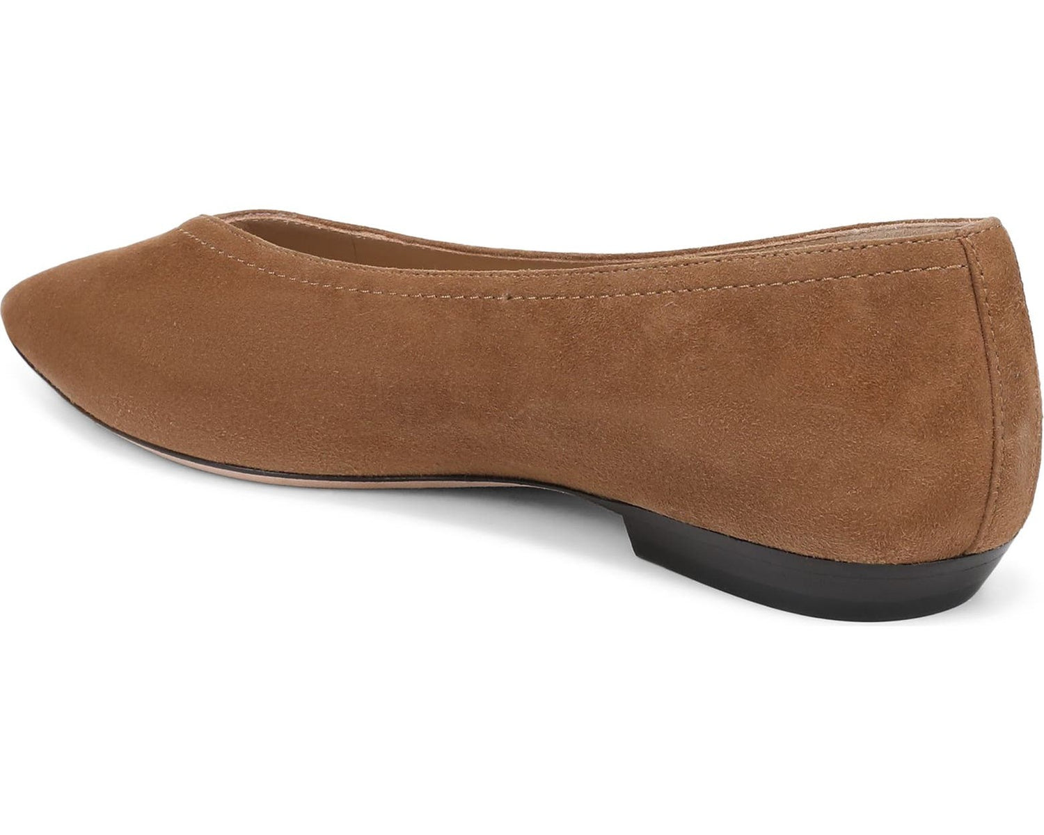 Veronica Beard Women's Bancroft Flats NW/OB