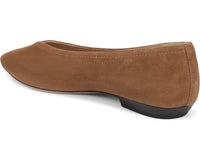 Veronica Beard Women's Bancroft Flats NW/OB