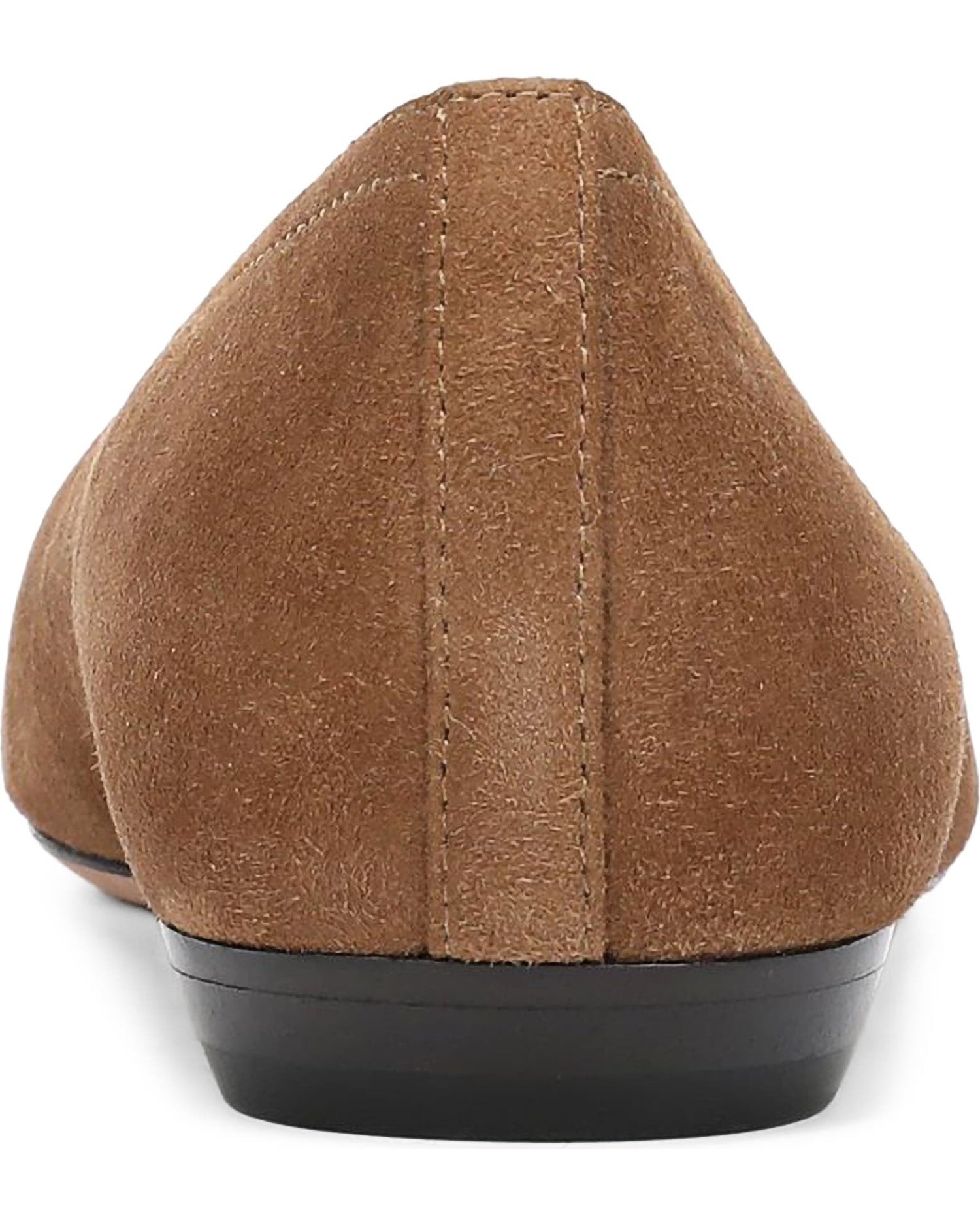 Veronica Beard Women's Bancroft Flats NW/OB