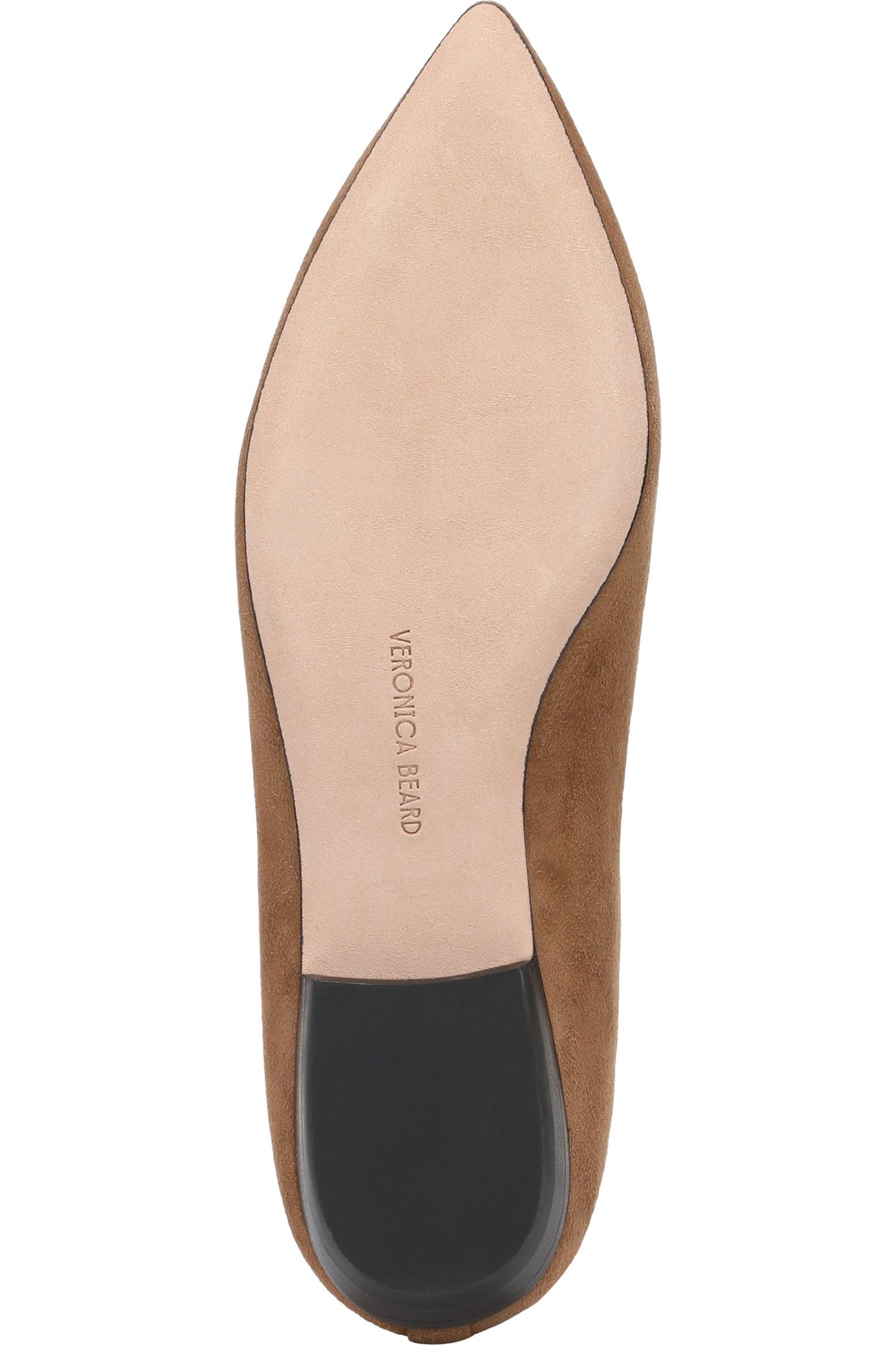 Veronica Beard Women's Bancroft Flats NW/OB