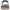 Dr. Scholl's Women's Nicely Sun Casual Sandals NW/OB