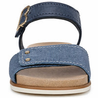 Dr. Scholl's Women's Nicely Sun Casual Sandals NW/OB