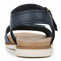 Dr. Scholl's Women's Nicely Sun Casual Sandals NW/OB